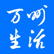 靠谱的seo站外推广数据蜘蛛池