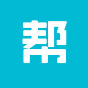 站群服务器的优势与选择指南