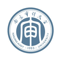 千万蜘蛛池