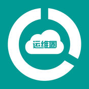 谷歌搜索留痕蜘蛛池包月
