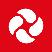 seo快速排名实战蜘蛛池