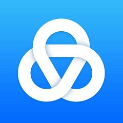 seo快速排名优化方式蜘蛛池