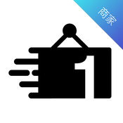 男人掉入蜘蛛池的电影