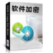 关键词11v.29.13.47Linux最新版