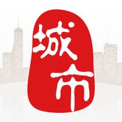 蜘蛛池靠谱么