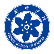 秒收录蜘蛛池seo顾问