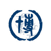 百度蜘蛛池怎么选