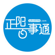 蜘蛛池怎么养虾视频教学