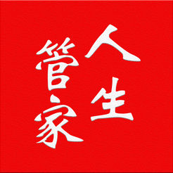 1号蜘蛛池