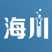 室内蜘蛛池搭建图纸尺寸
