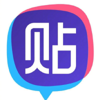 搜狗蜘蛛池有哪些排名