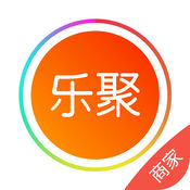 关键词9