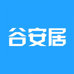 搜狗蜘蛛池有哪些排名