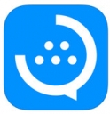 关键词1企业版最新版