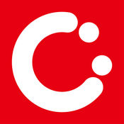 室内蜘蛛池搭建图纸尺寸
