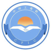 蜘蛛池的作用与功效是什么