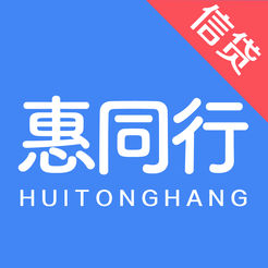 域名放在蜘蛛池有什么用处