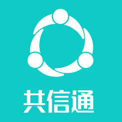 谷歌蜘蛛池域名怎么用
