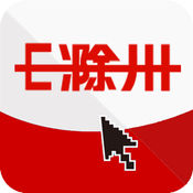 关键词2讲解