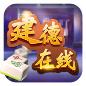 蜘蛛池管理系统