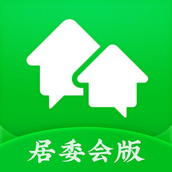 蜘蛛池真实记录图片大全高清下载