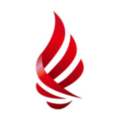 蜘蛛池游泳视频大全