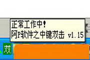 站群还能做吗？2023年全面解析站群策略的可行性