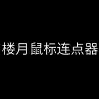 seo快速排名实战蜘蛛池