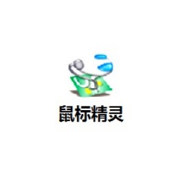 站群系统提升网站管理效率的强大工具