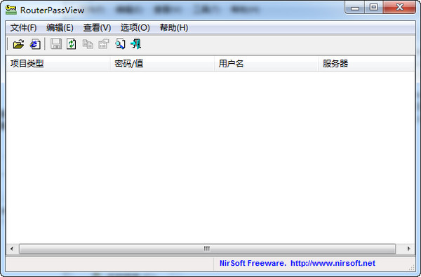 seo站群怎么做蜘蛛池