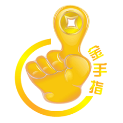 关键词2N.22.30.28绿色版最新版