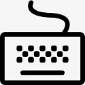 关键词4最新版