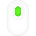关键词10N.21.53.30付费版最新版