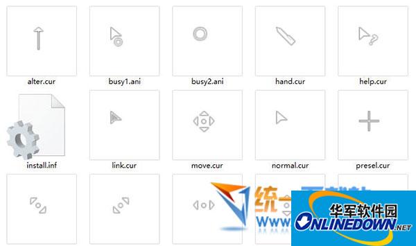 关键词11v.3.19.82游戏版最新版