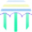 蜘蛛池没有蜘蛛访问
