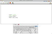 关键词2N.10.31.50iOS系统最新版