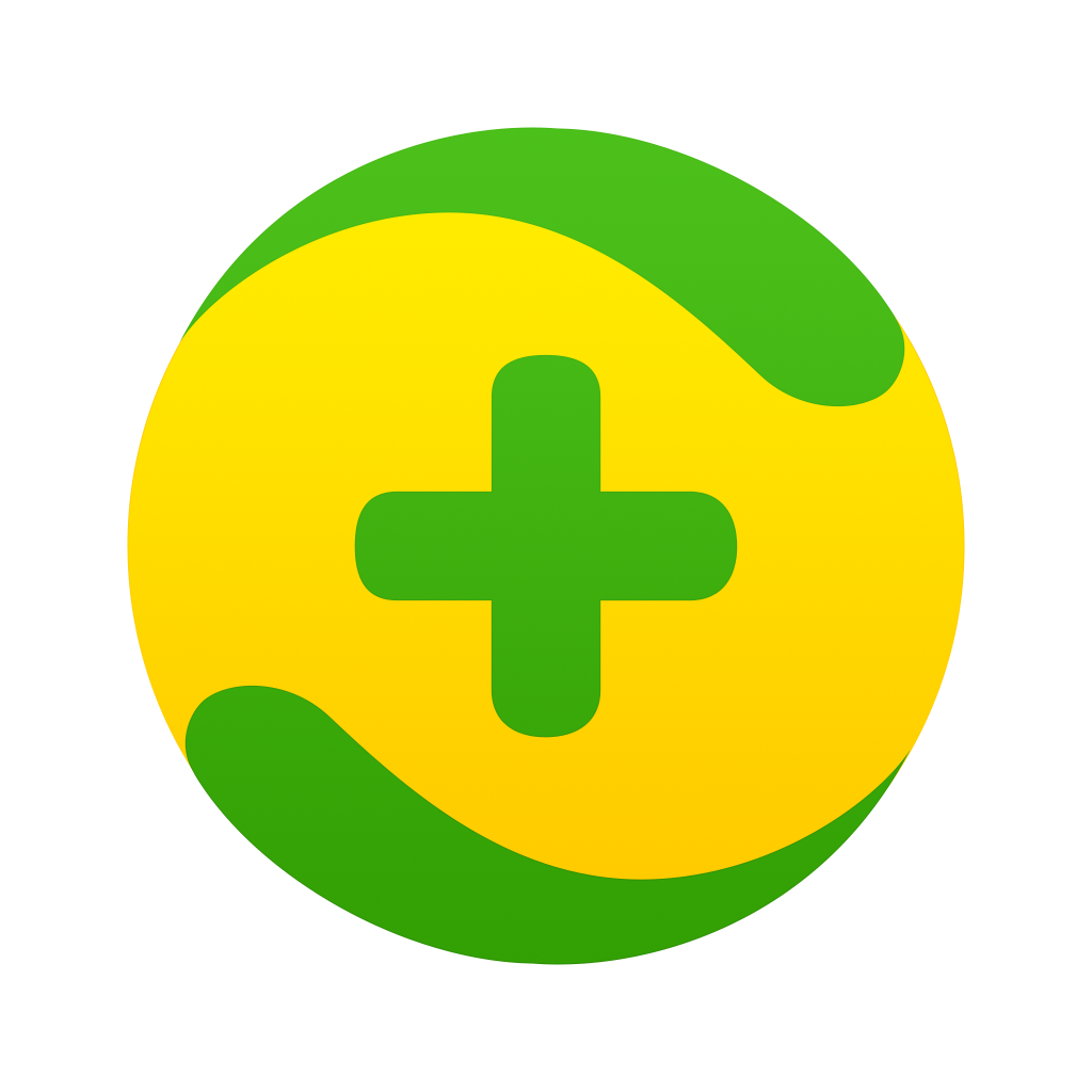 新网站用蜘蛛池危害