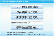 蜘蛛池的作用有哪些呢