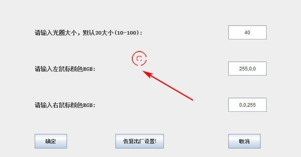 蜘蛛池有用么
