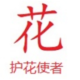 蜘蛛池网站排名软件