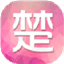 百度蜘蛛池怎么选