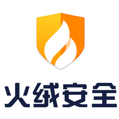 蜘蛛池出租提升网站排名的高效解决方案
