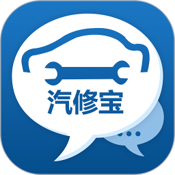 江苏搜狗蜘蛛池