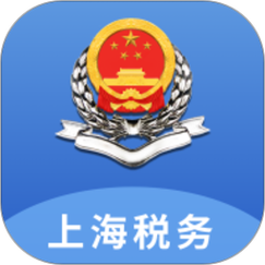 最新蜘蛛池源码