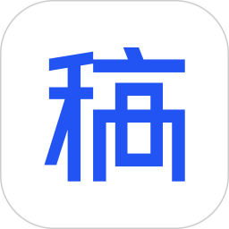 h2蜘蛛池是什么及其工作原理h2