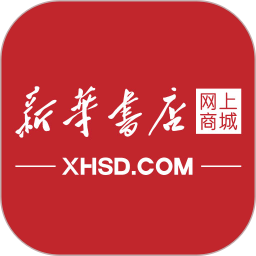 蜘蛛池强引脚本