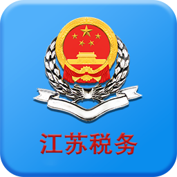 一个域名能做小旋风蜘蛛池吗