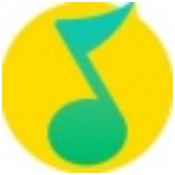 关键词1光追版最新版