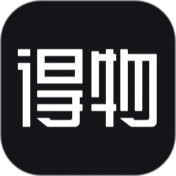 什么软件推广蜘蛛池