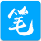 百度搜索排名蜘蛛池